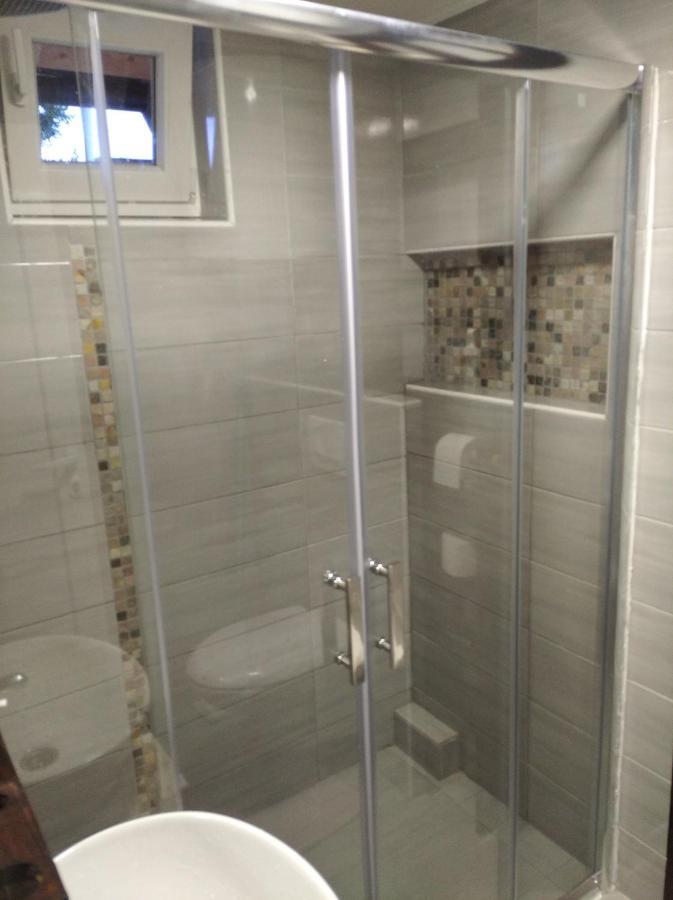 Apartman Civovic Rudnik Exterior photo