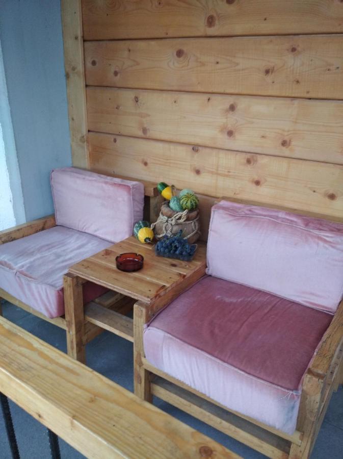 Apartman Civovic Rudnik Exterior photo