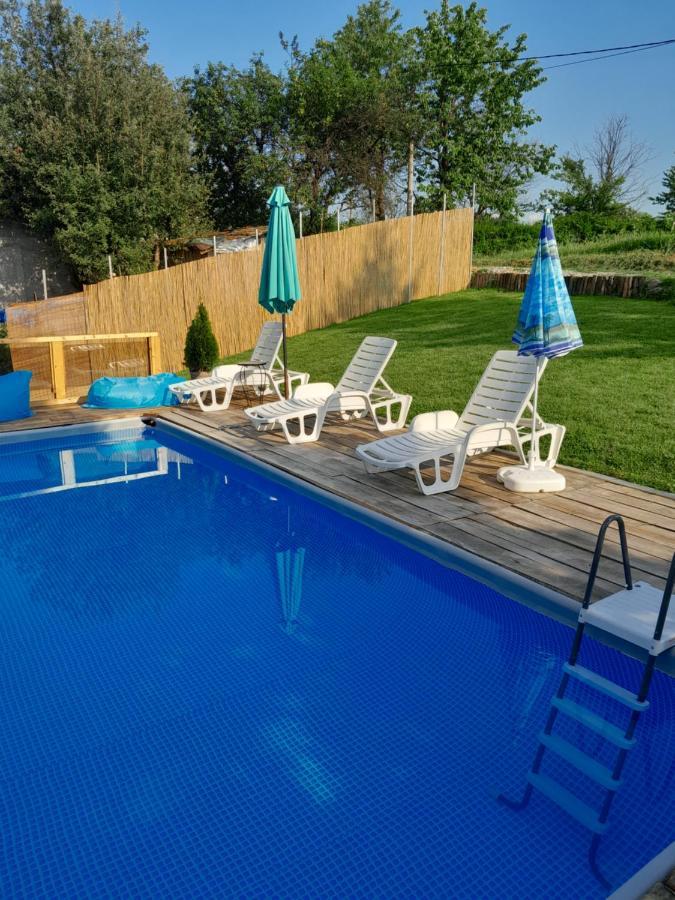 Apartman Civovic Rudnik Exterior photo