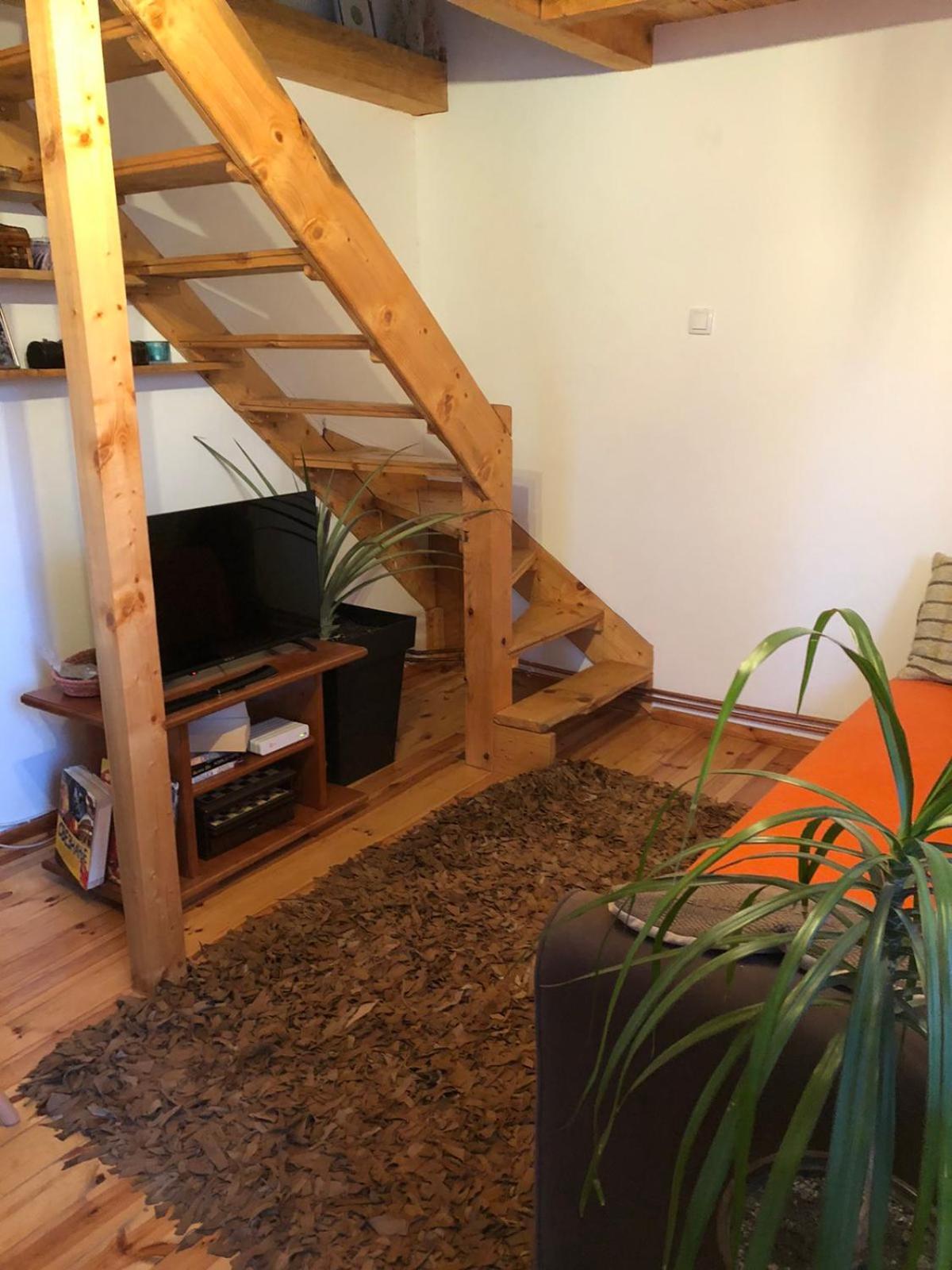 Apartman Civovic Rudnik Exterior photo